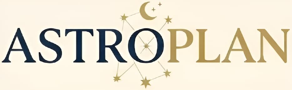 AstroPlan